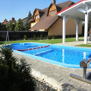 Villa Ani