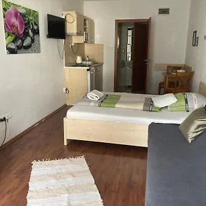  Apartman Stúdión1